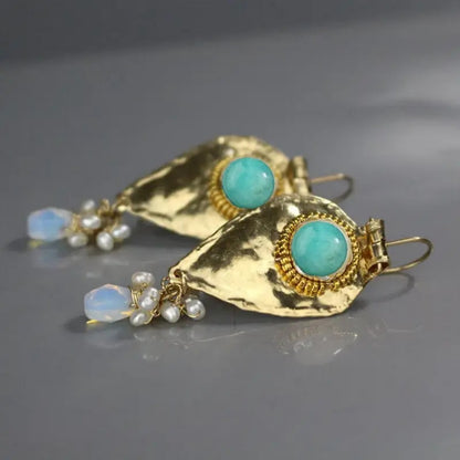 Elegant Earring for Every Occasion