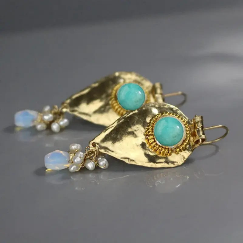 Elegant Earring for Every Occasion