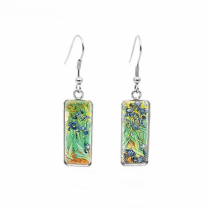 Elegant Earring for Every Occasion