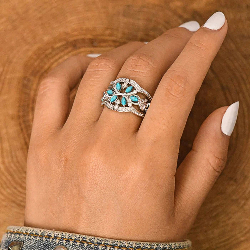 Classic Piece with Timeless Appeal