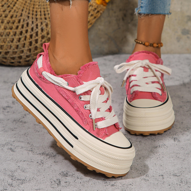 Stylish Orthopedic Shoes for Any Occasion