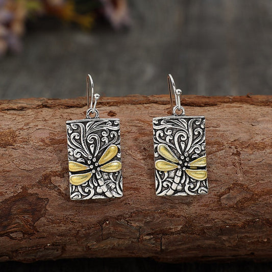 Charming Earring for Any Occasion