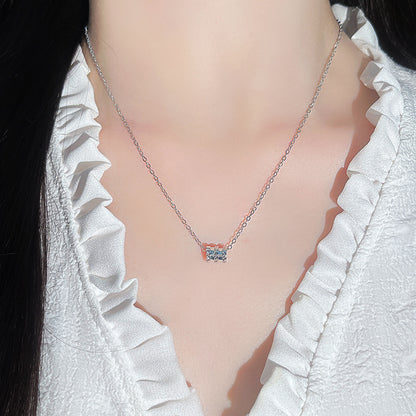 Stunning Necklace for Daily Wear