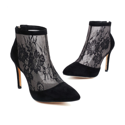 Classic Orthopedic Sandals with Timeless Style