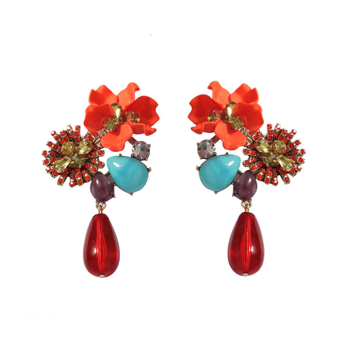Stunning Piece for Daily Wear