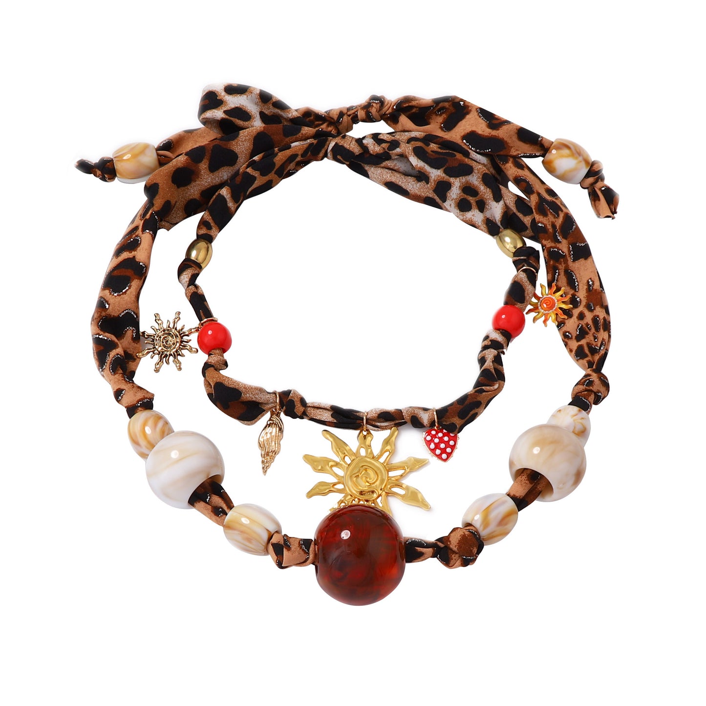 Vintage Handmade Piece