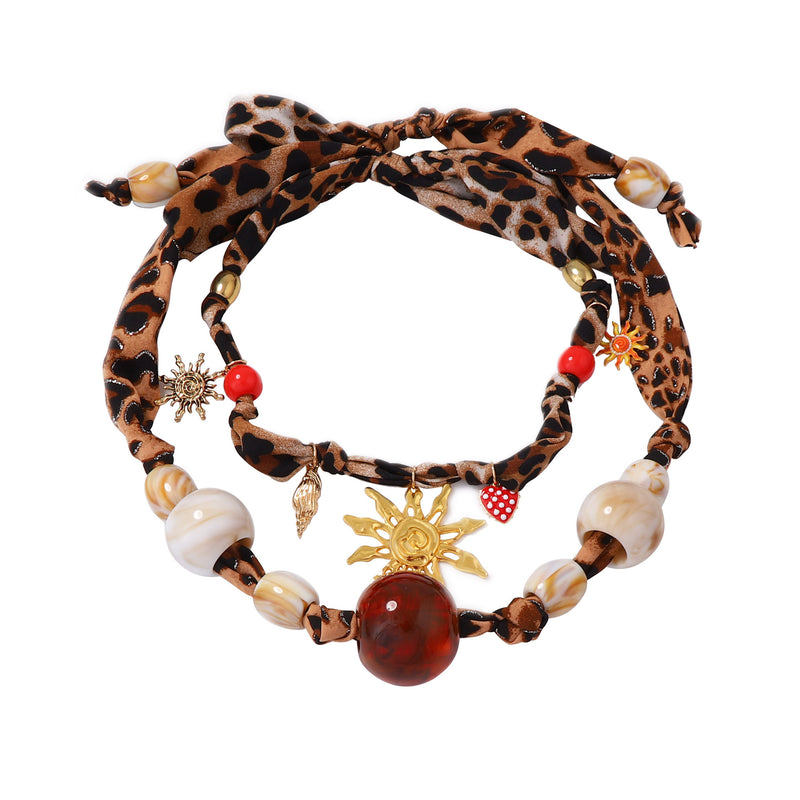 Vintage Handmade Piece