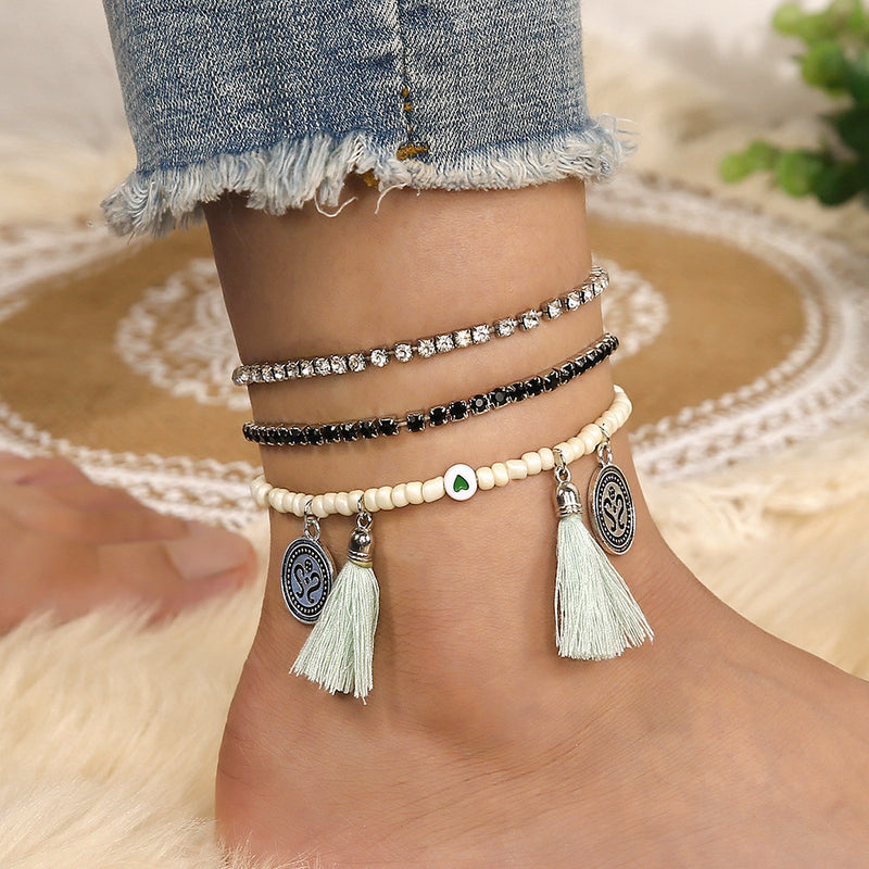 Stunning Pendant for Daily Wear