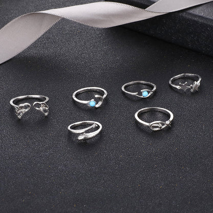 Stunning Set for Daily Wear