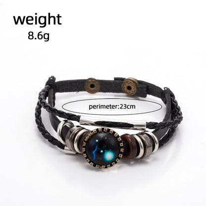 Stunning Bracelet for Daily Wear