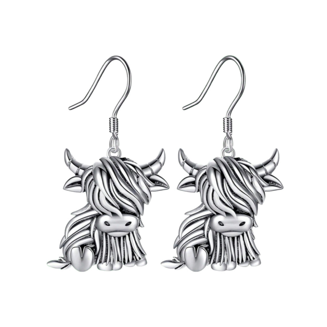Stunning Earring for Daily Wear