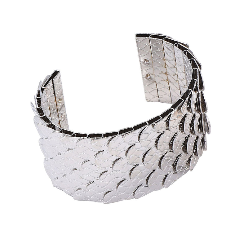 Vintage Handmade Bracelet