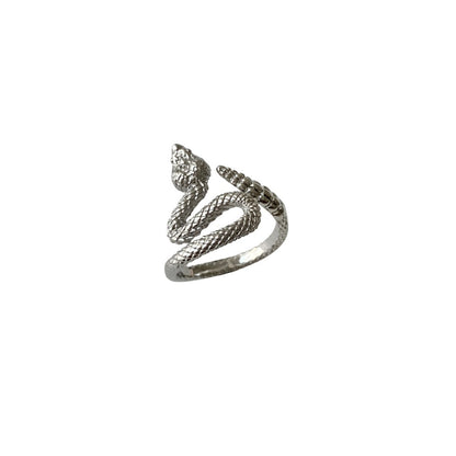 Delicate Artisan Piece