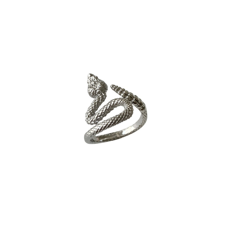 Delicate Artisan Piece