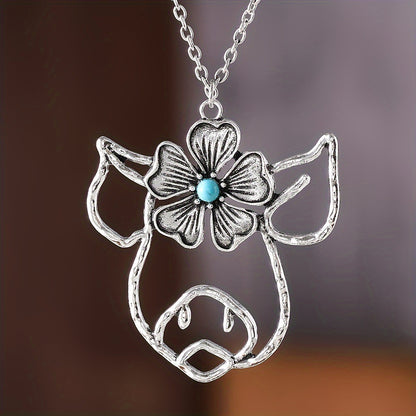 Elegant Necklace for Every Occasion