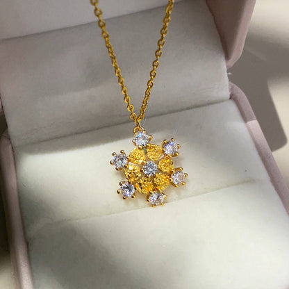 Elegant Piece for Every Occasion