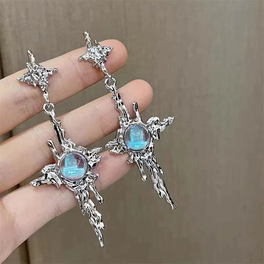 Elegant Earring for Every Occasion