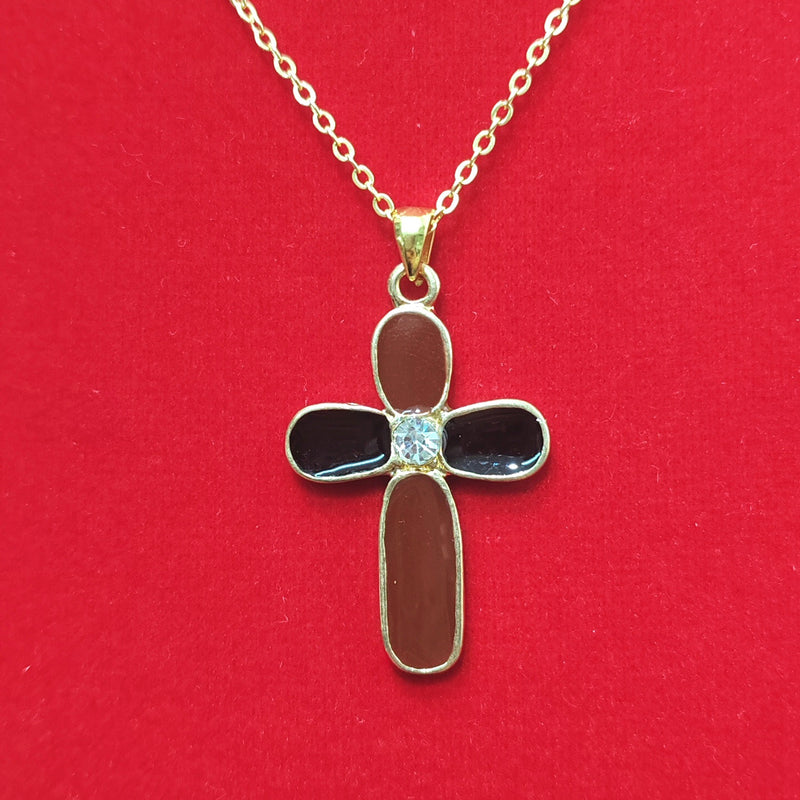 Delicate Artisan Necklace