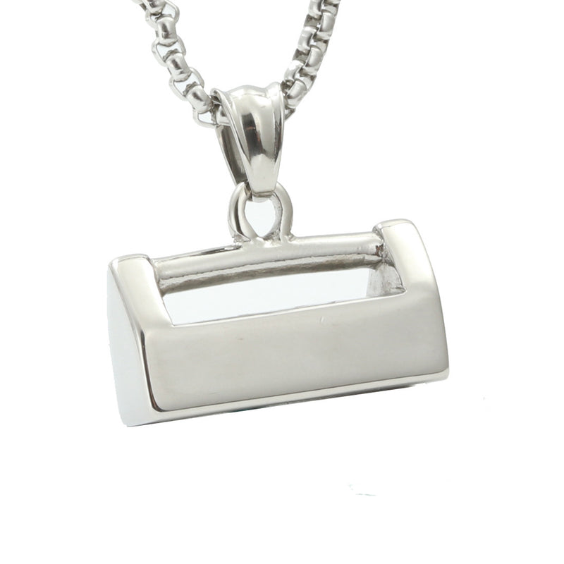 Elegant Necklace for Every Occasion
