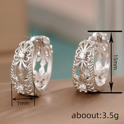 Elegant Piece for Every Occasion