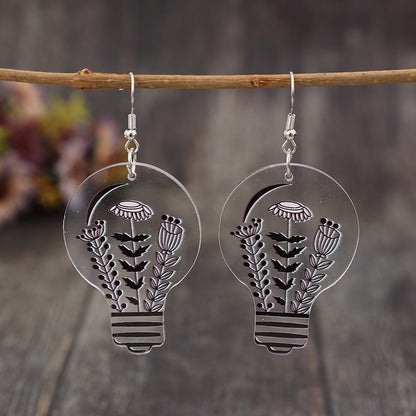 Stunning Earring for Daily Wear