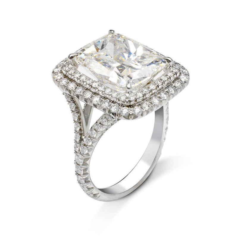 Elegant Ring for Every Occasion