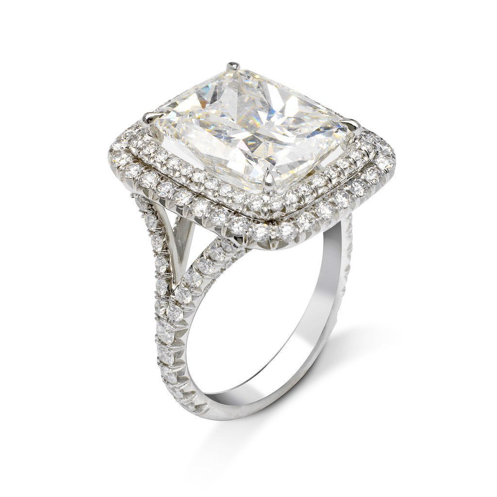 Elegant Ring for Every Occasion