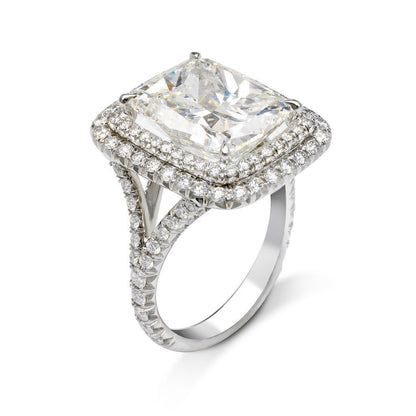 Elegant Ring for Every Occasion