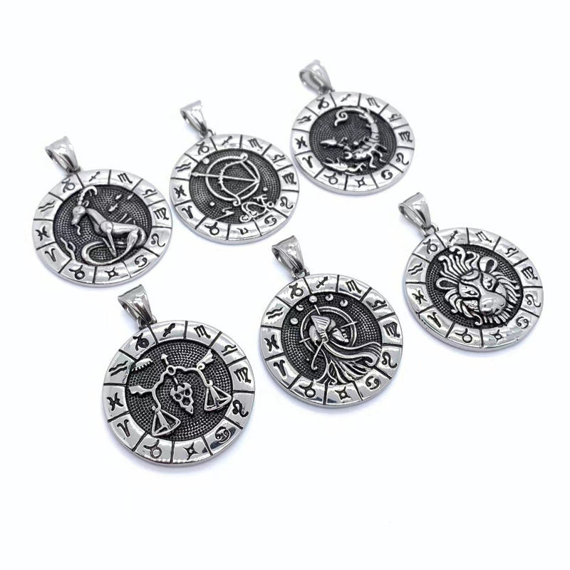 Elegant Necklace for Every Occasion