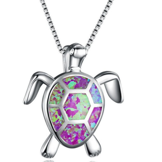 Beautiful Necklace with Unique Style