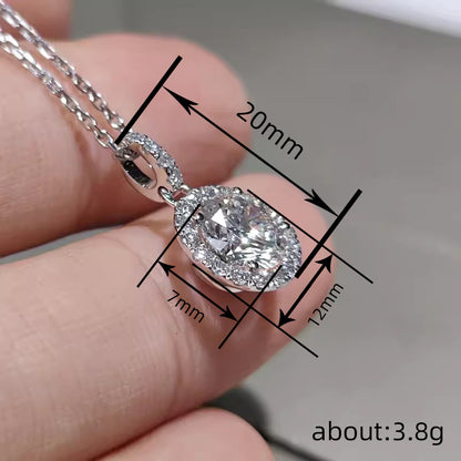 Beautiful Piece with Unique Style