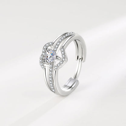 Classic Set with Timeless Appeal