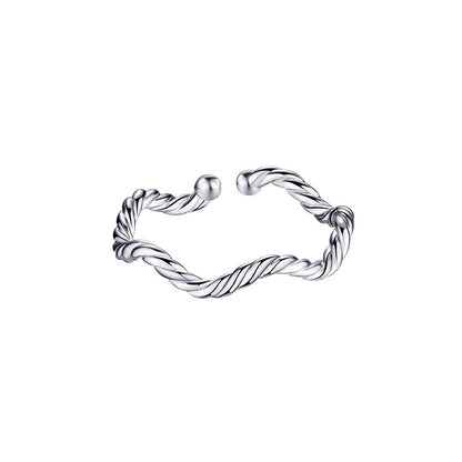 Elegant Ring for Every Occasion