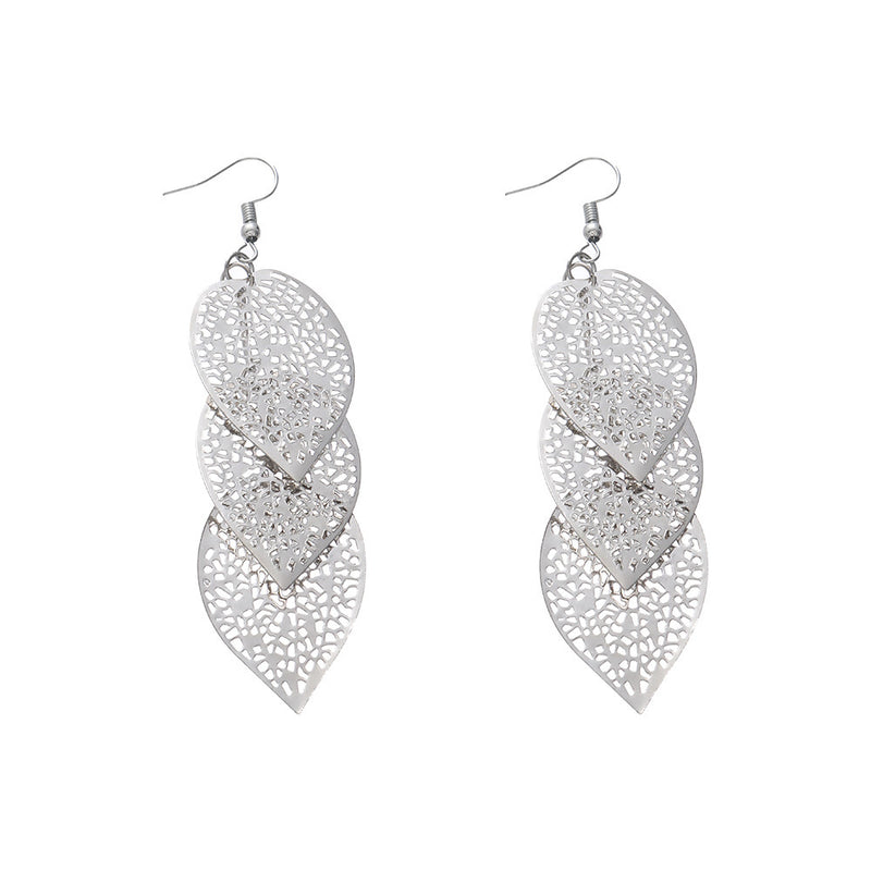 Elegant Earring for Every Occasion