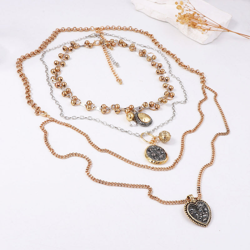 Stunning Piece for Daily Wear