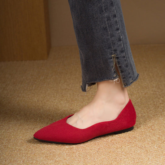 Beautifully Crafted Orthopedic Shoes