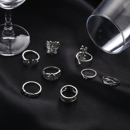 Stunning Set for Daily Wear