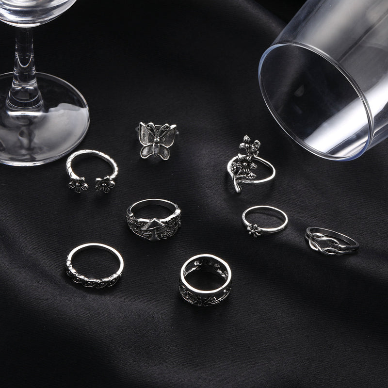 Stunning Set for Daily Wear