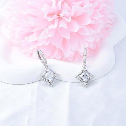 Beautiful Piece with Unique Style