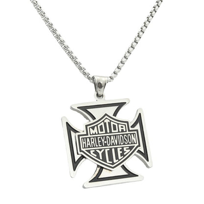 Elegant Pendant for Every Occasion