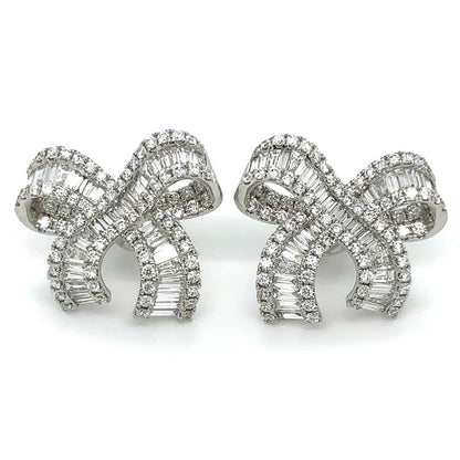 Elegant Earring for Every Occasion