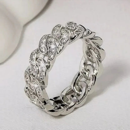 Elegant Piece for Every Occasion