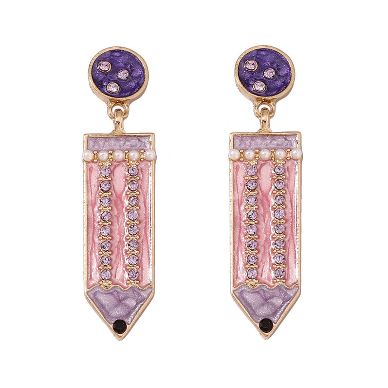 Elegant Earring for Every Occasion