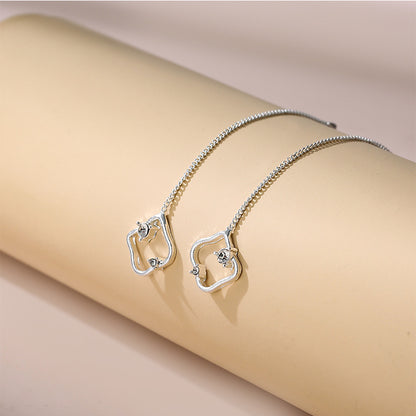 Charming Necklace for Any Occasion