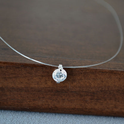 Beautiful Necklace with Unique Style