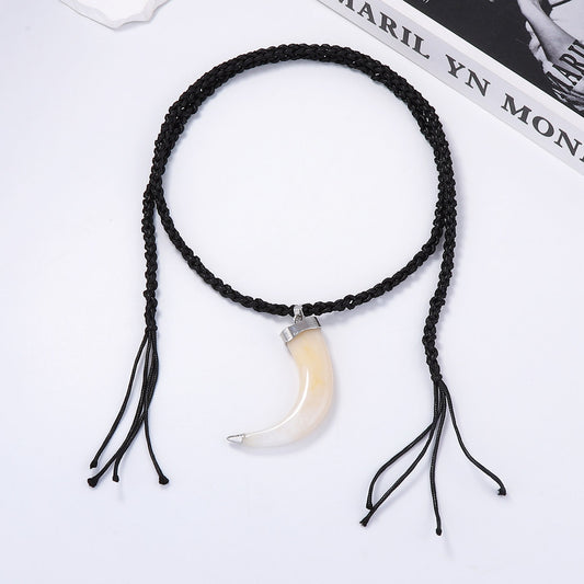 Stunning Necklace for Daily Wear