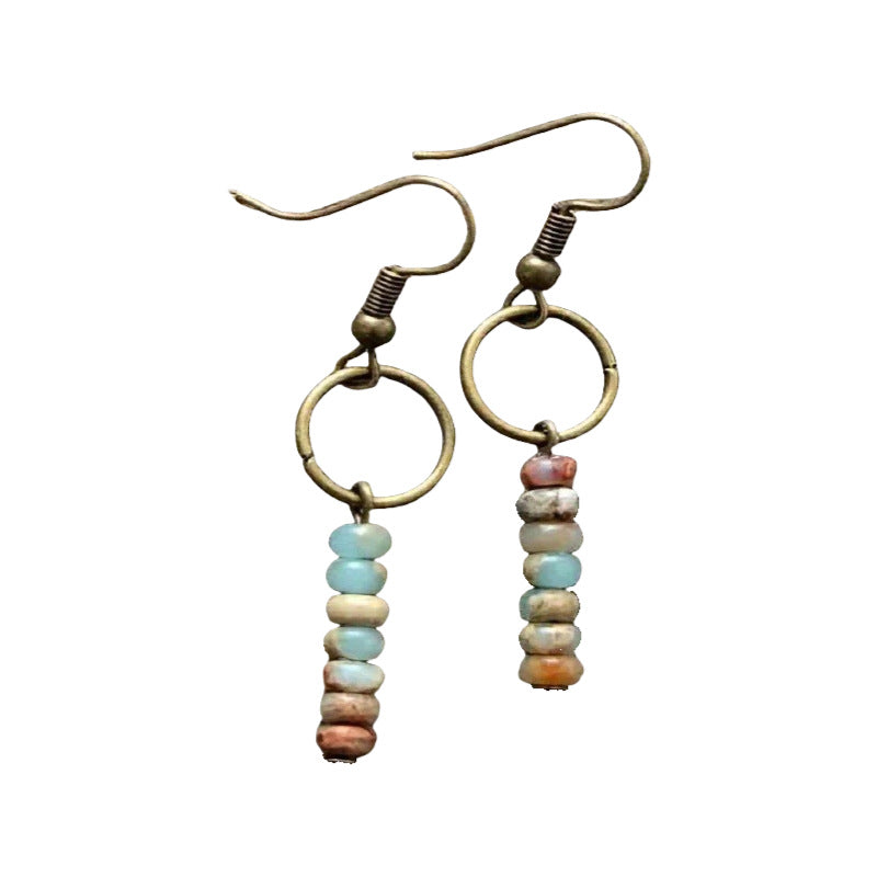 Elegant Earring for Every Occasion