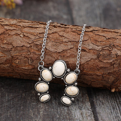 Elegant Necklace for Every Occasion