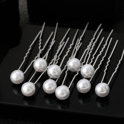 Charming Piece for Any Occasion