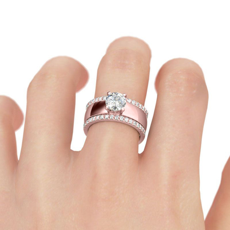 Stunning Set for Daily Wear